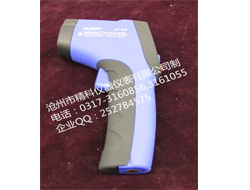 HT833、835、880型紅外測(cè)溫···