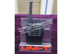 對(duì)講機(jī)ST-820、830